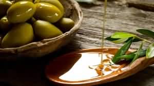 olivkovoe maslo ot perhoti