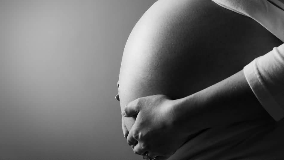 Как избавиться от молочницы во время беременности?
